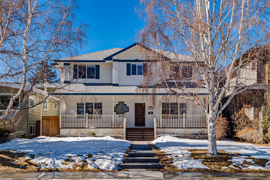 recent-properties-1