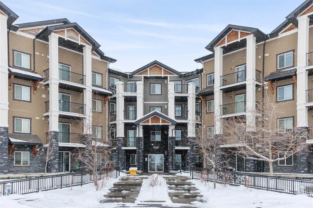recent-properties-1