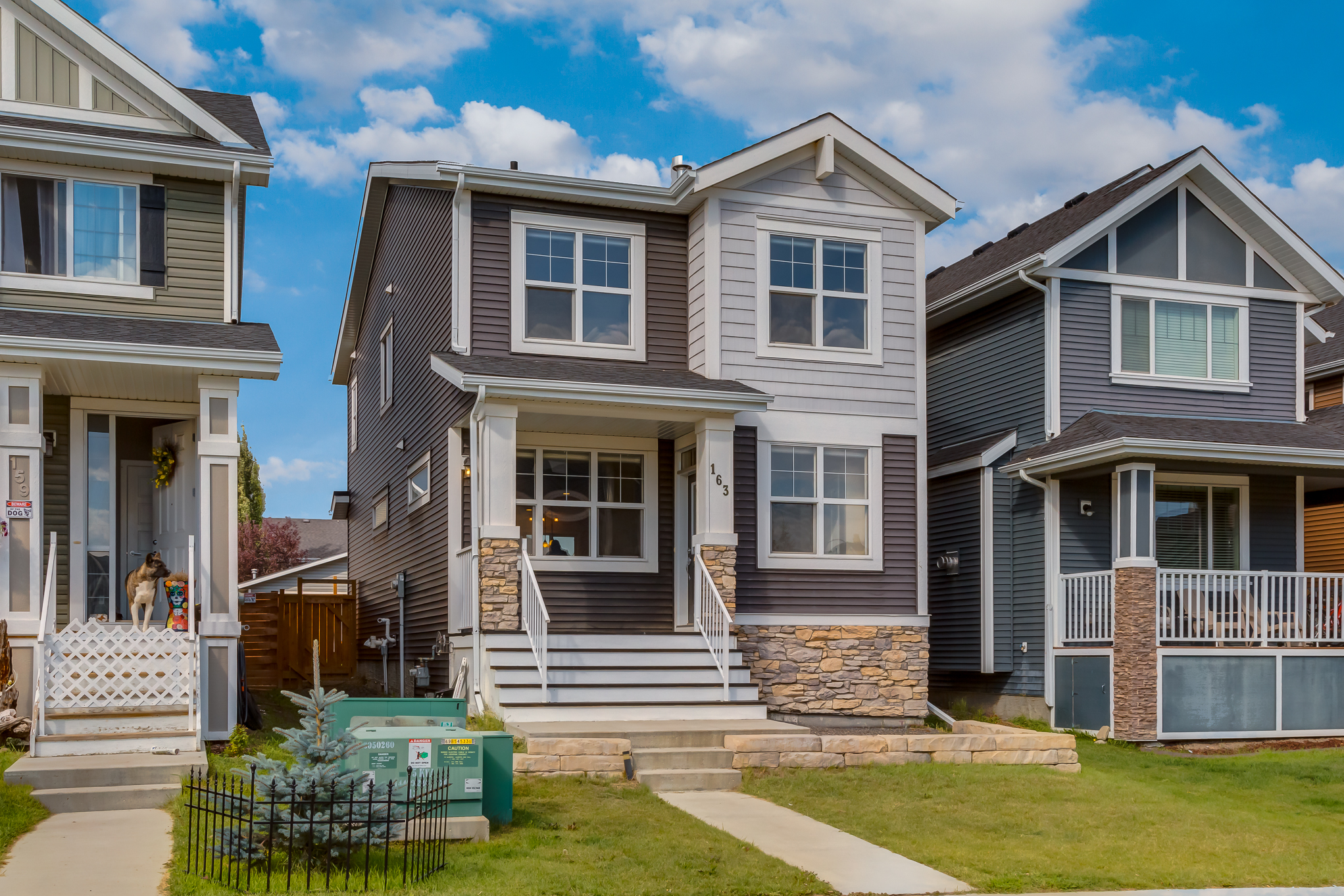 recent-properties-1