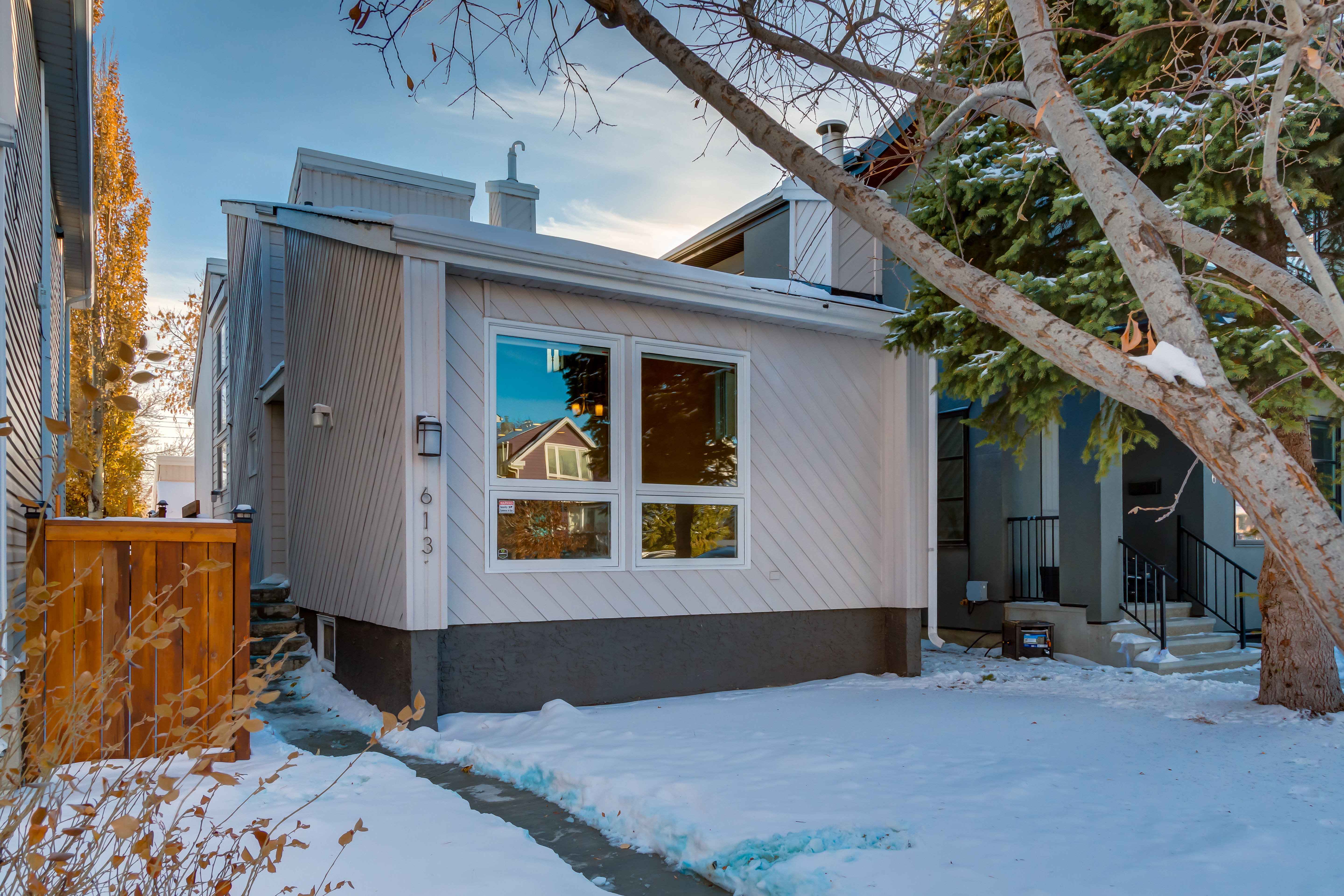 recent-properties-1