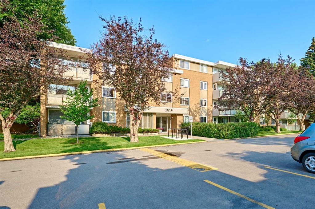 recent-properties-1