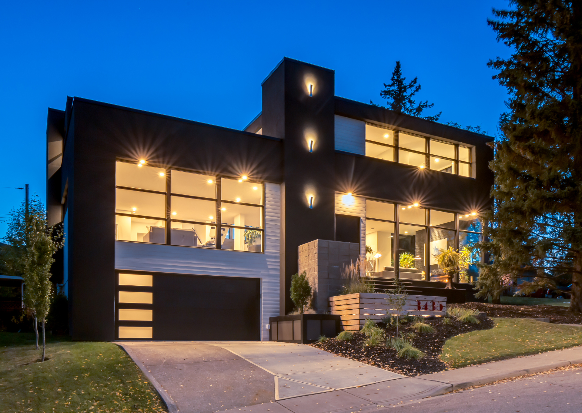 recent-properties-1