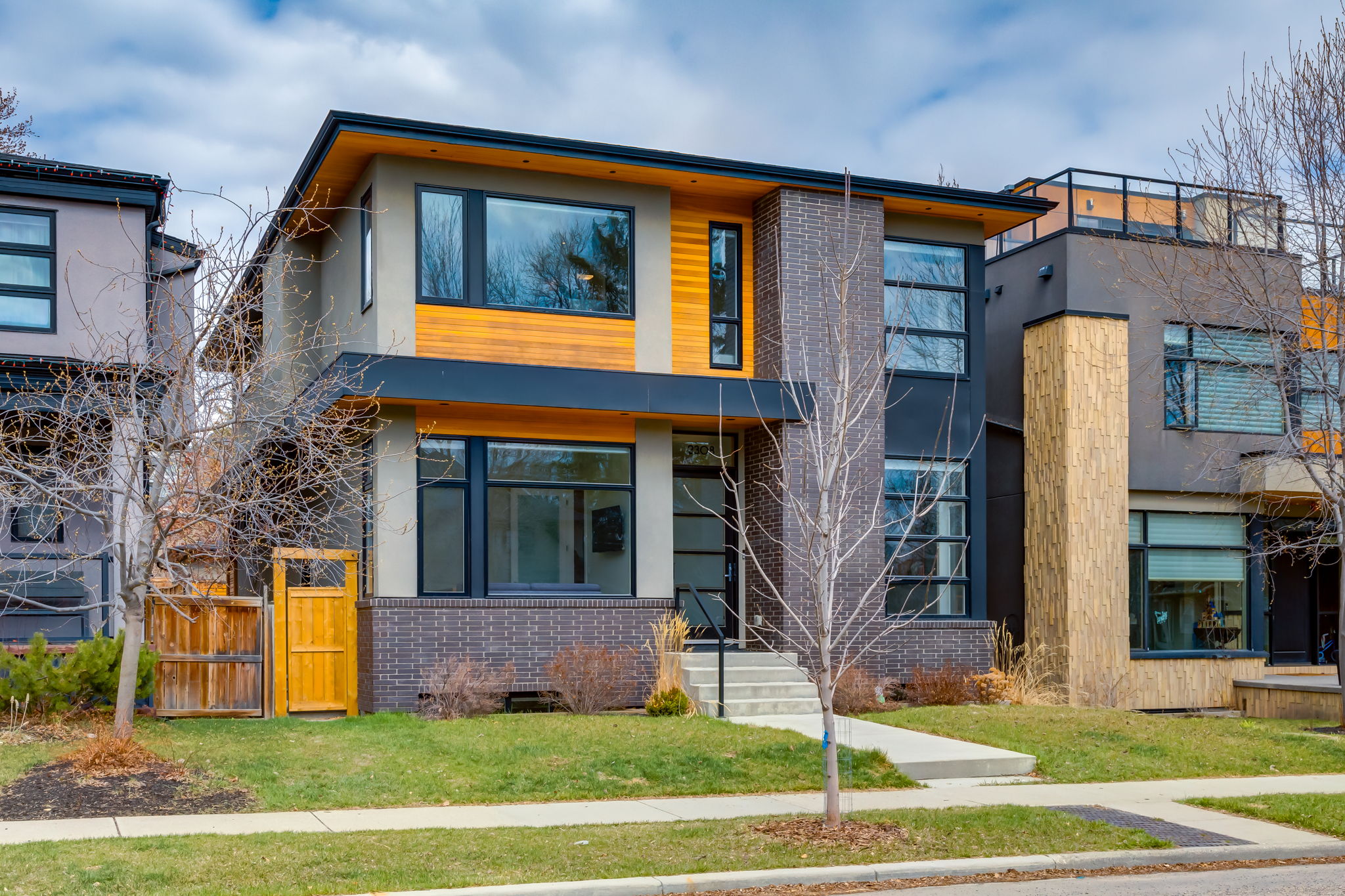 recent-properties-1