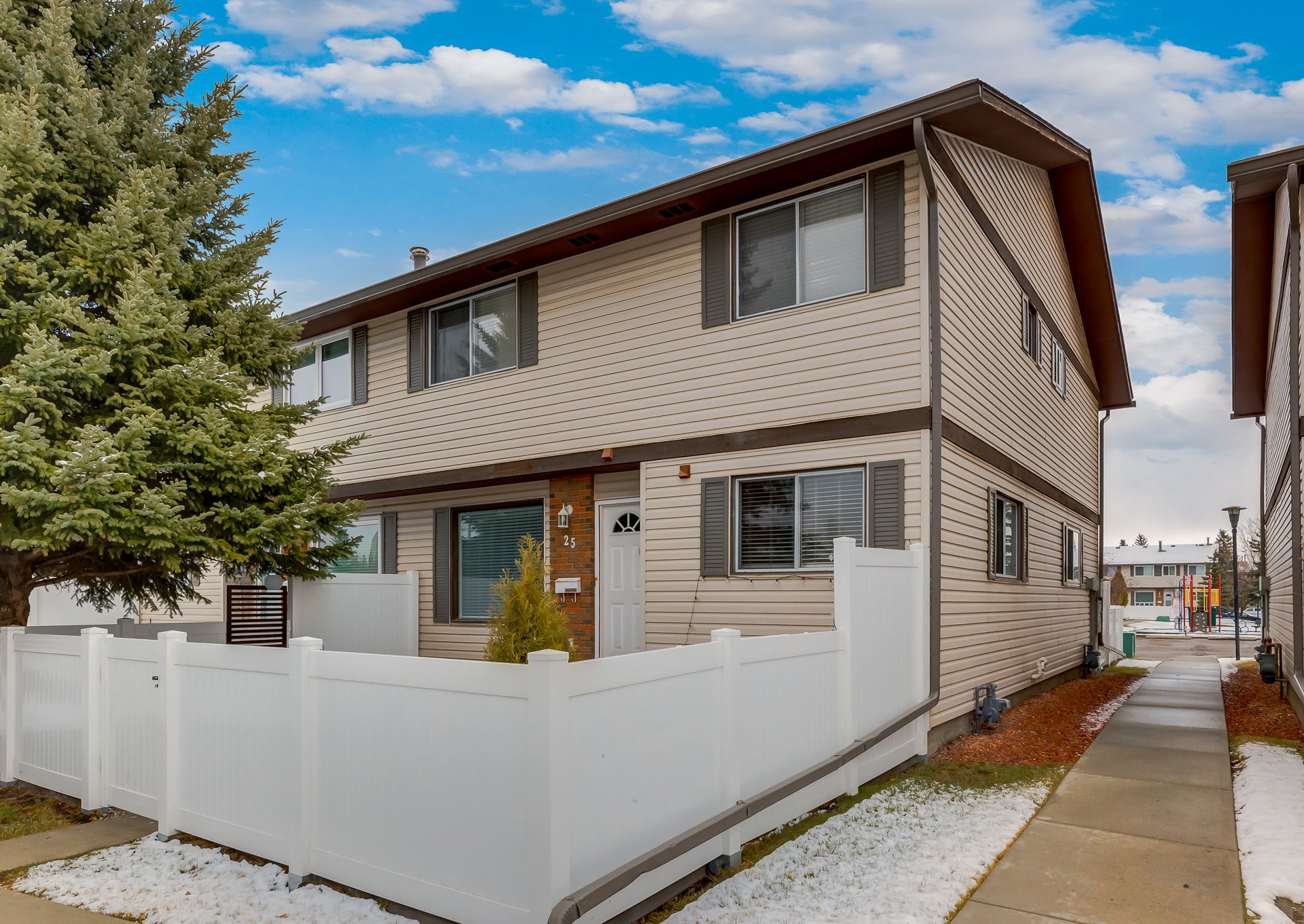 recent-properties-1