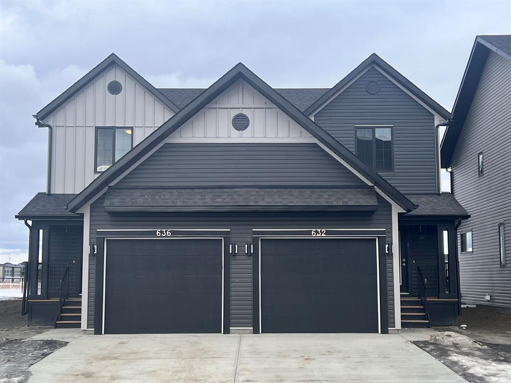 recent-properties-1