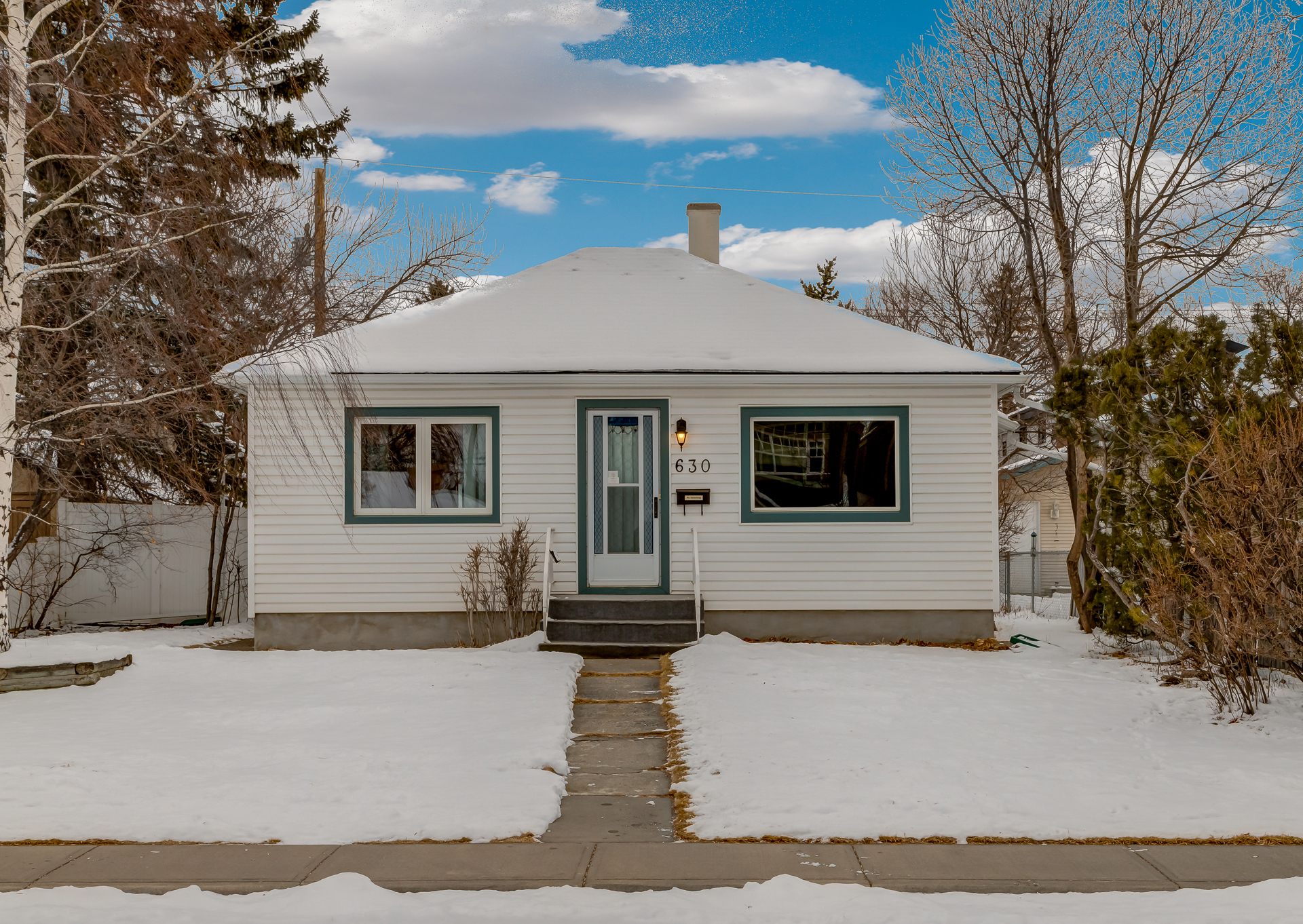 recent-properties-1