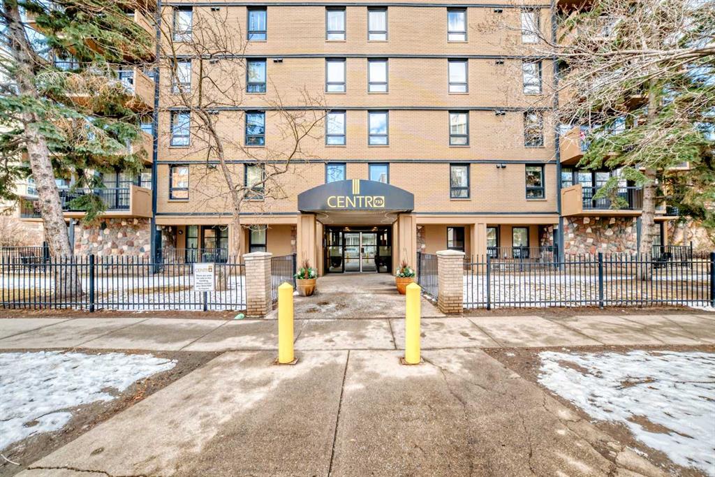 recent-properties-1
