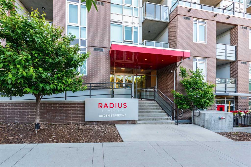 recent-properties-1