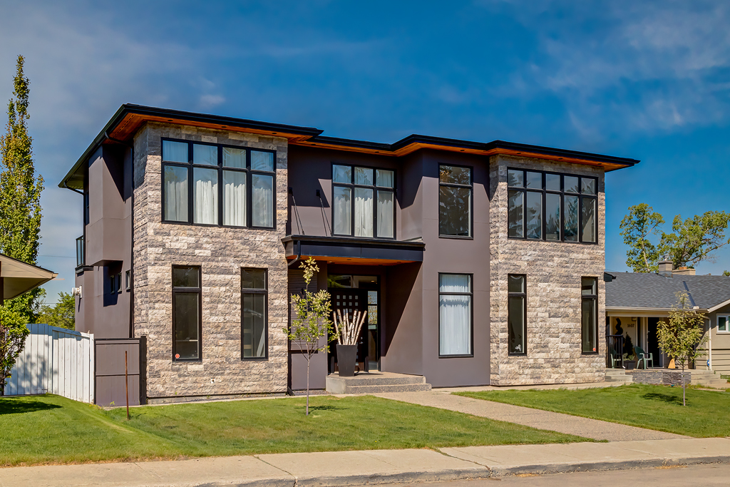 recent-properties-1