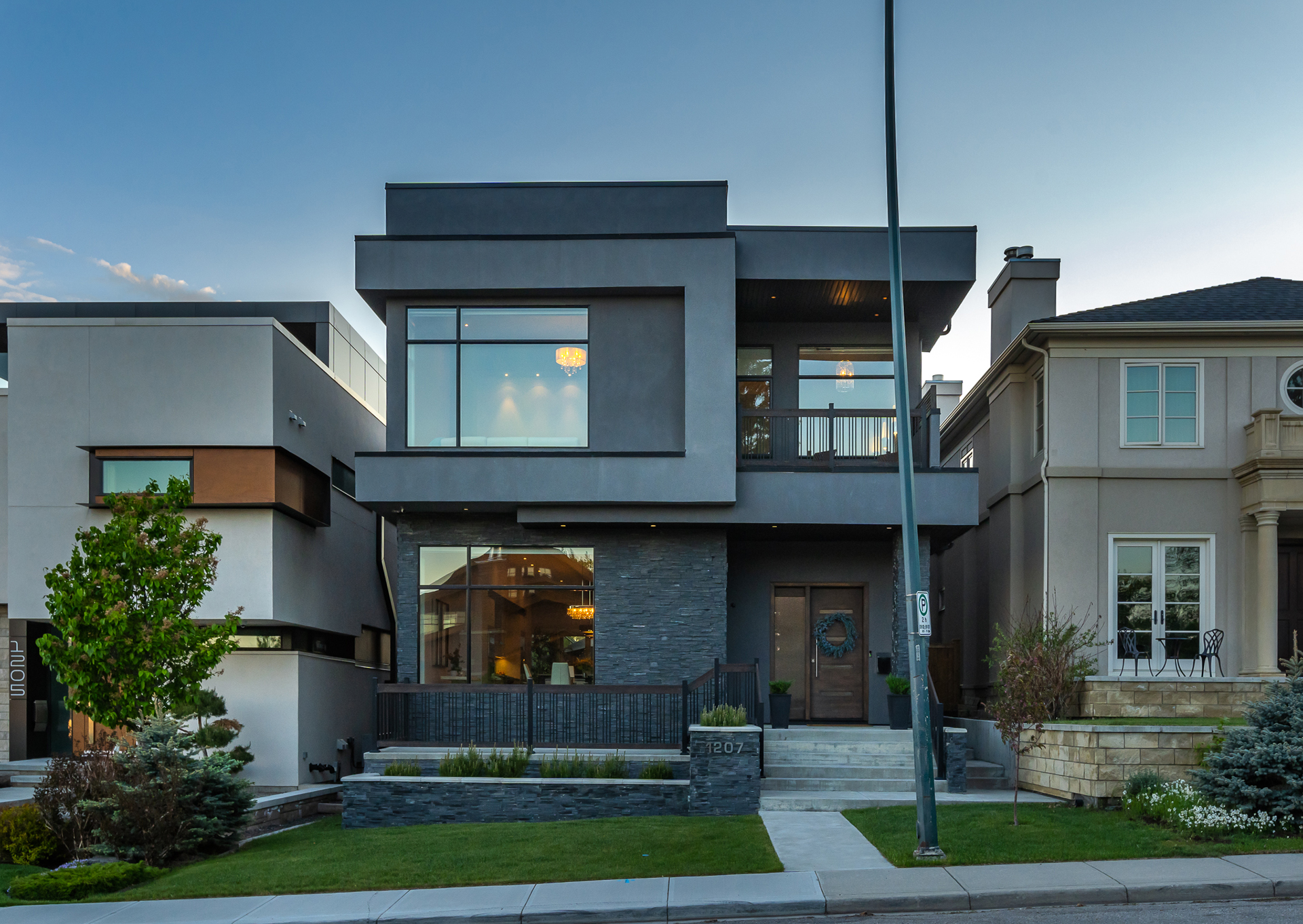 recent-properties-1