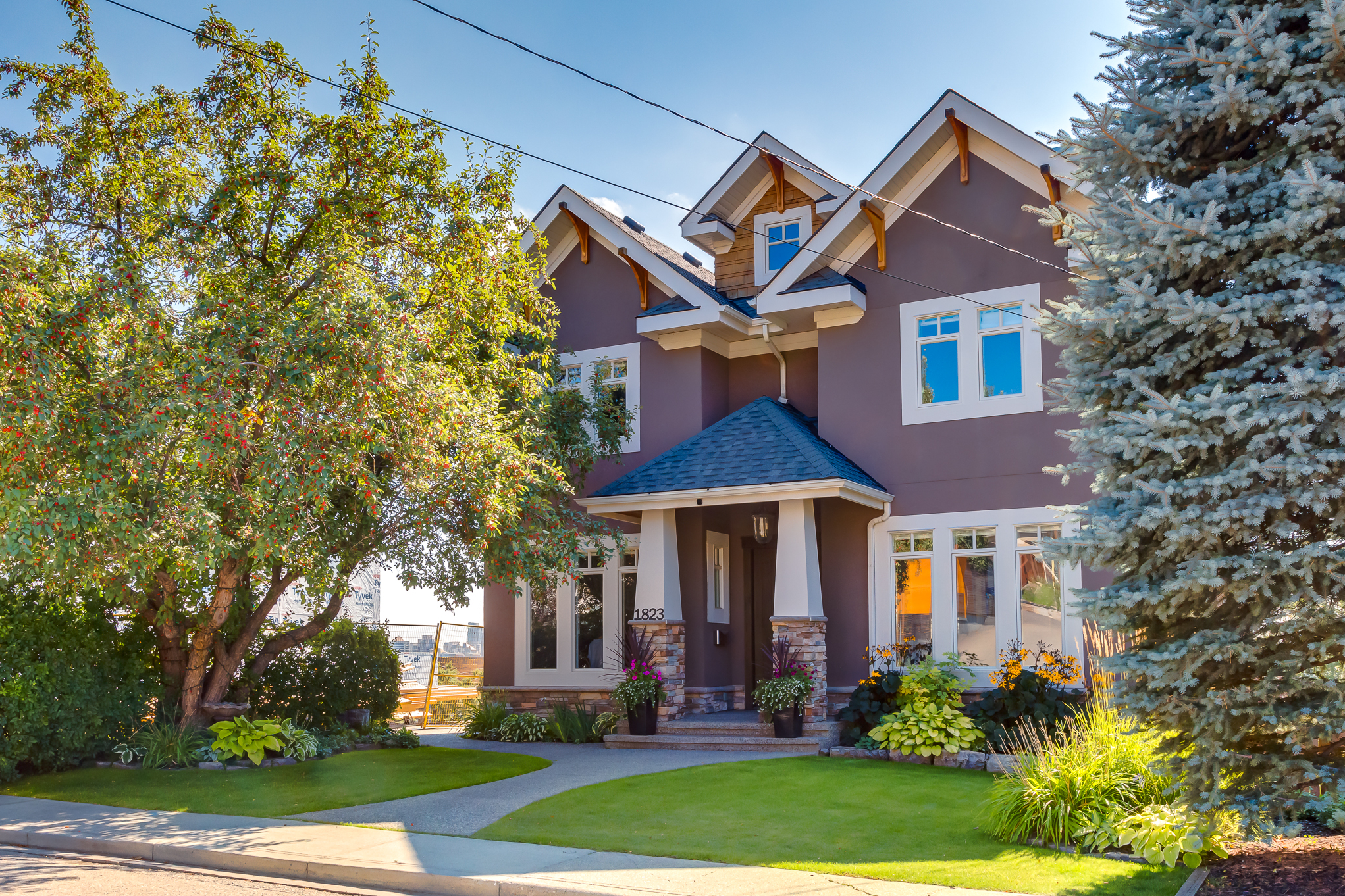 recent-properties-1