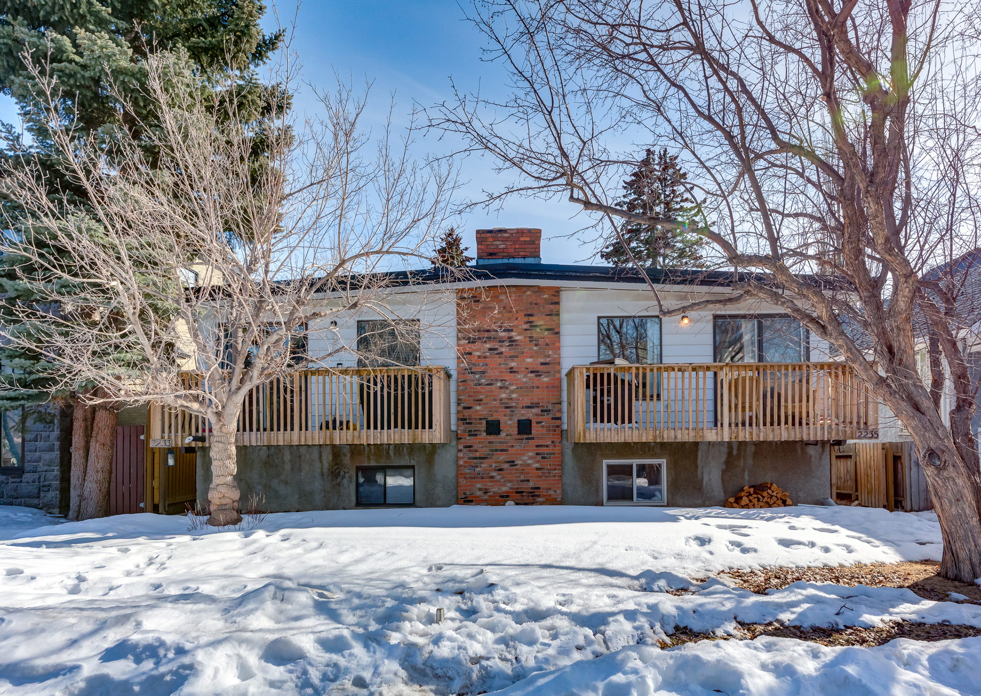 recent-properties-1