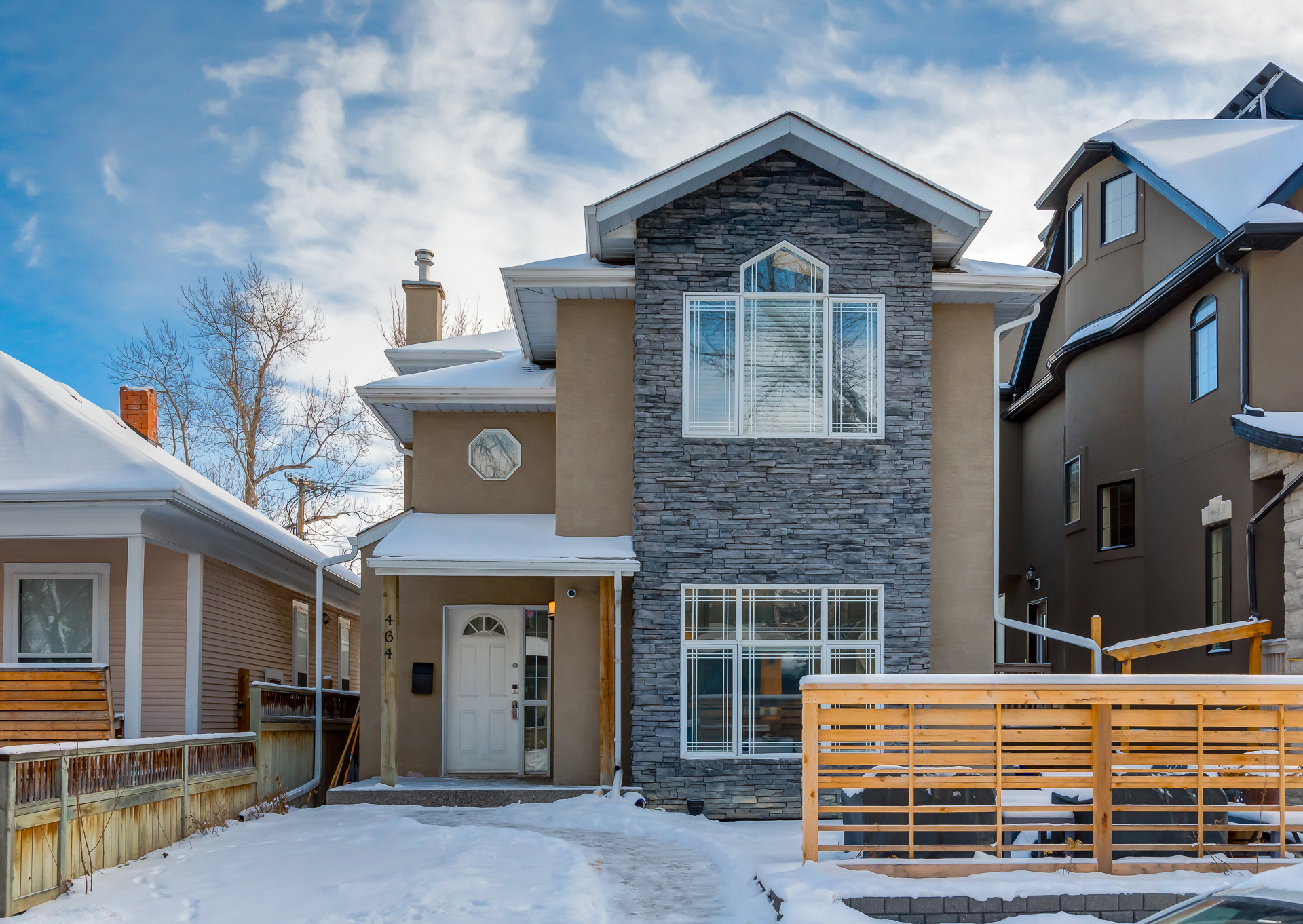 recent-properties-1