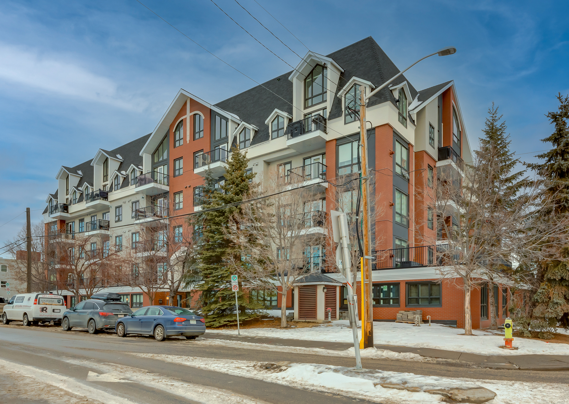 recent-properties-1