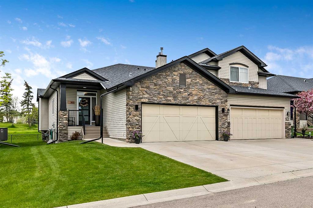 recent-properties-1