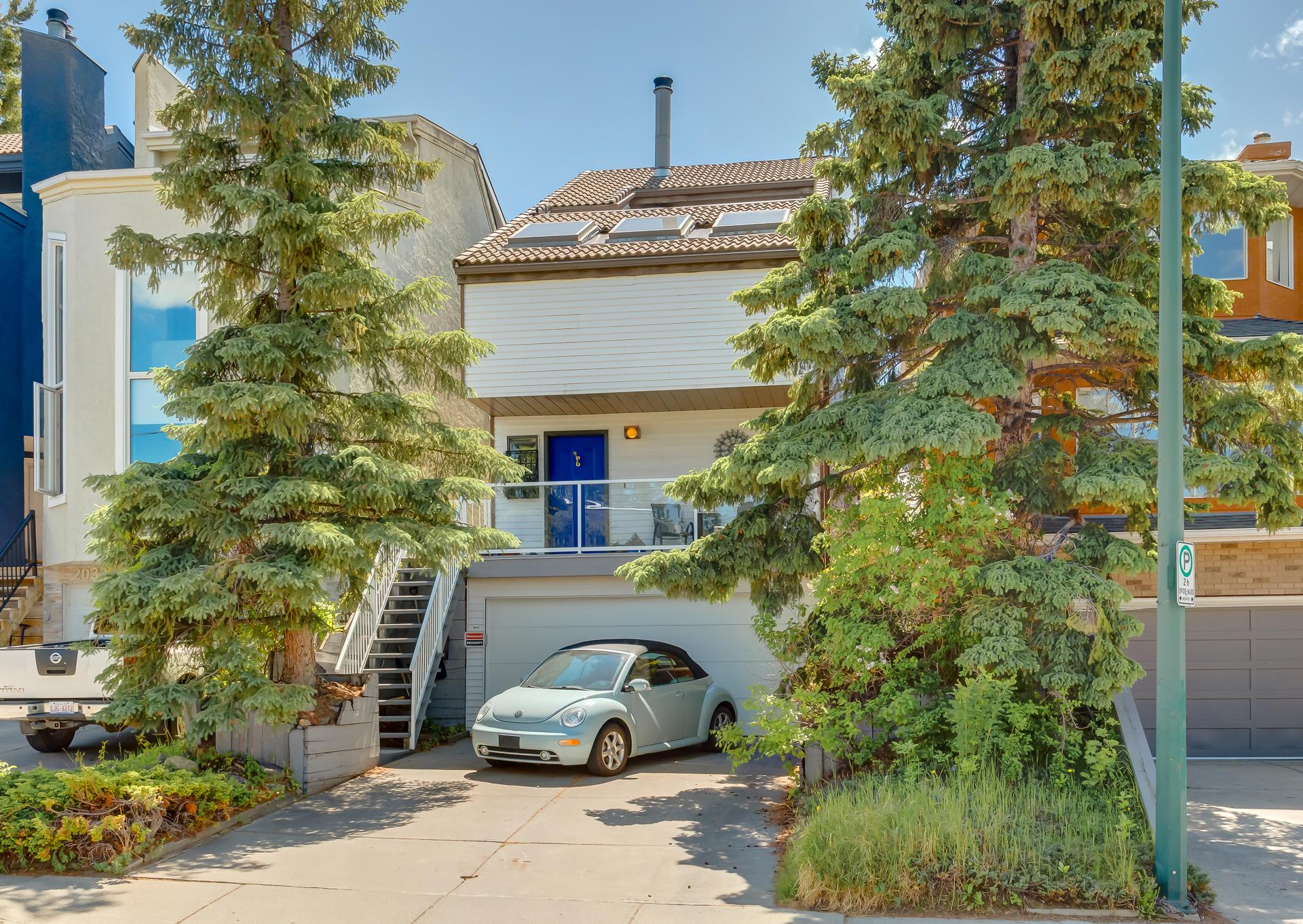 recent-properties-1