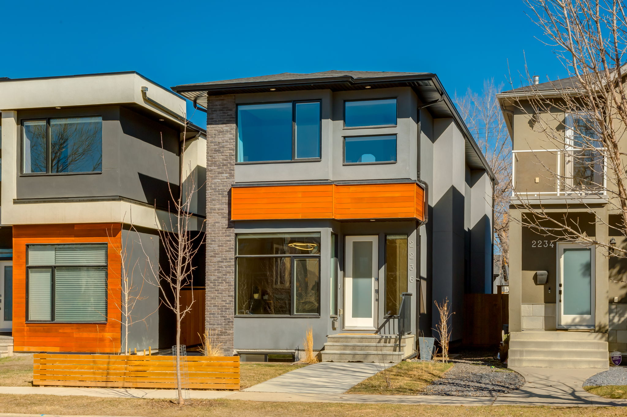 recent-properties-1