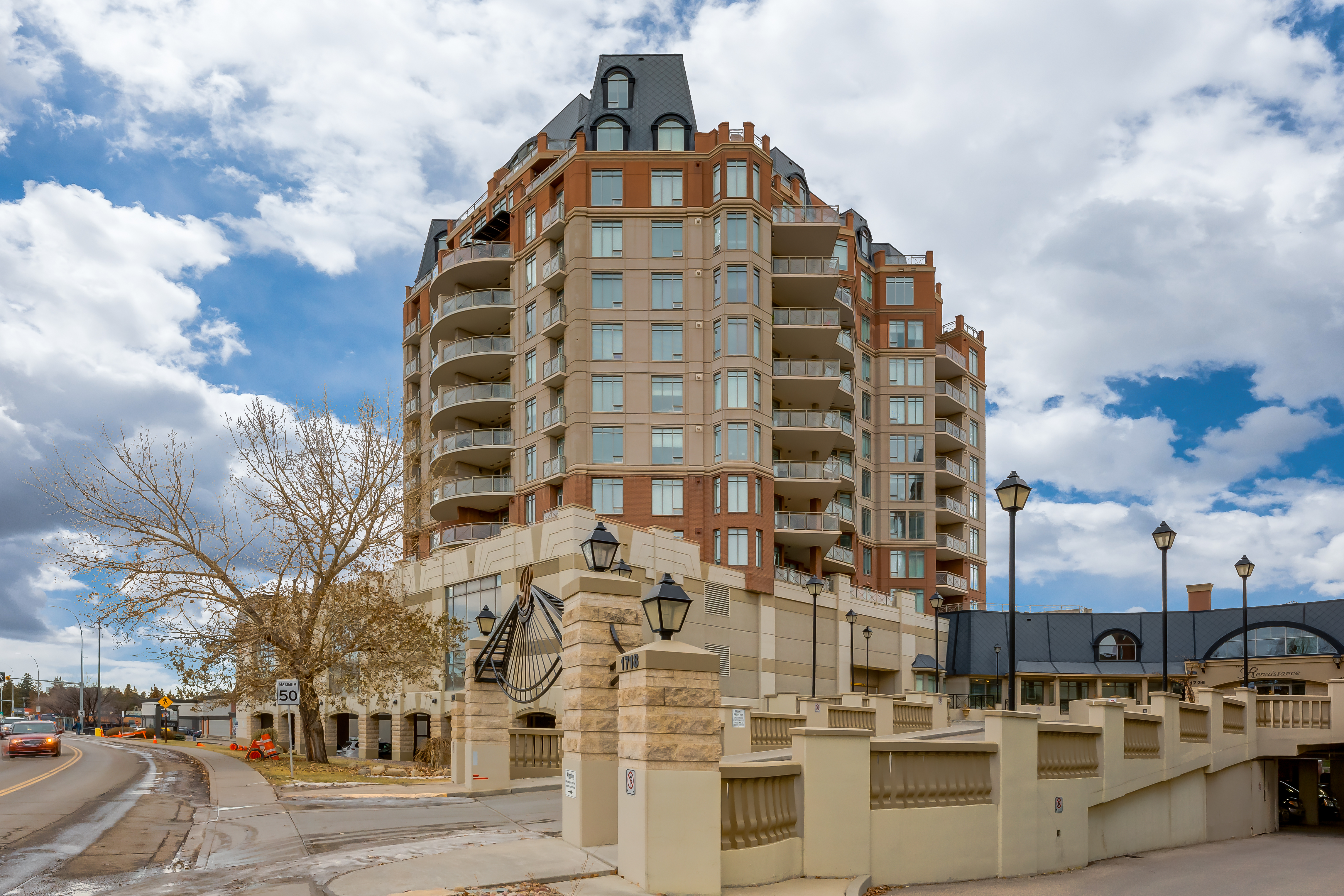 recent-properties-1