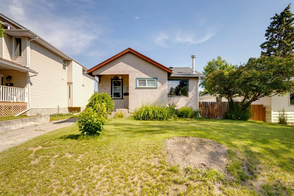 recent-properties-1