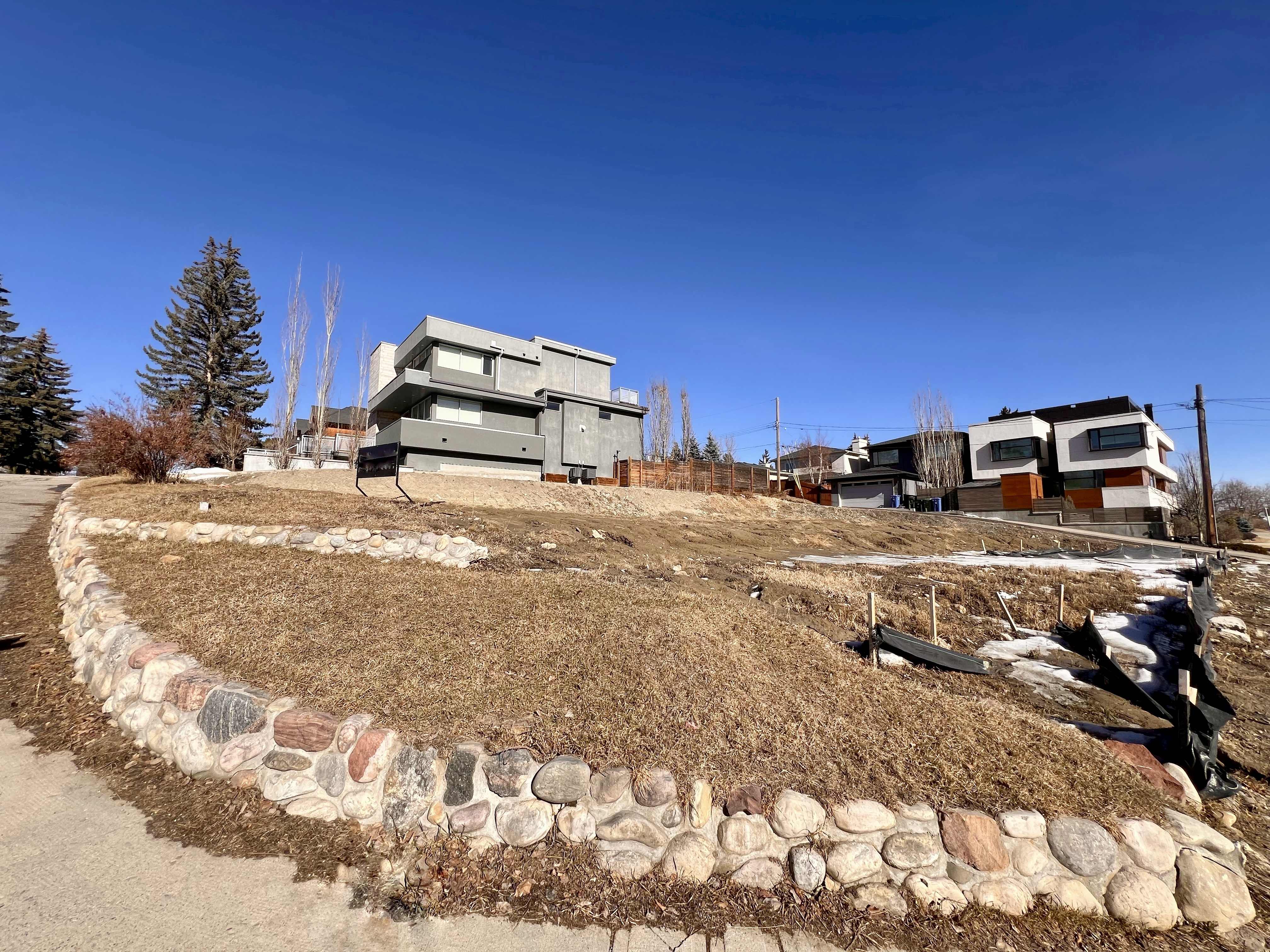recent-properties-1