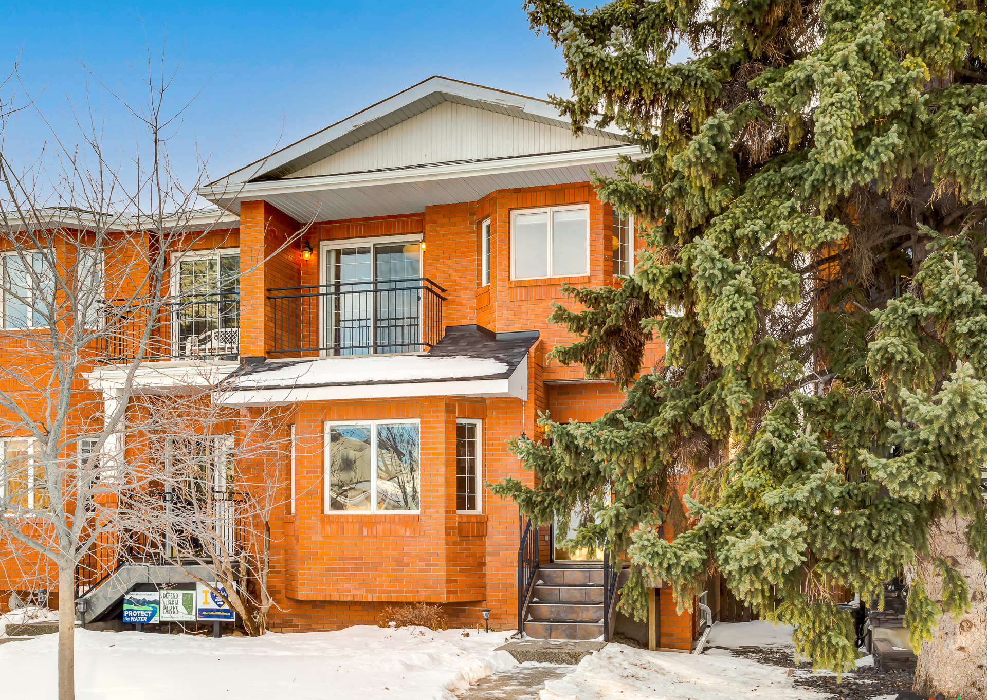 recent-properties-1