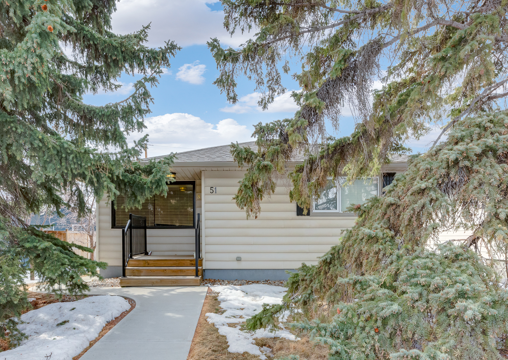 recent-properties-1