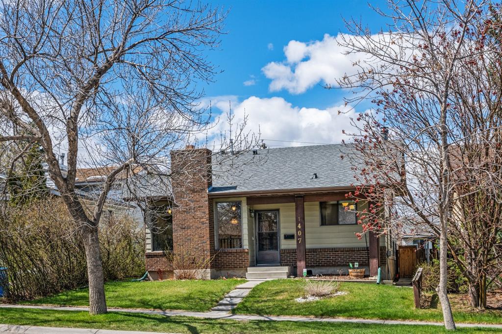 recent-properties-1