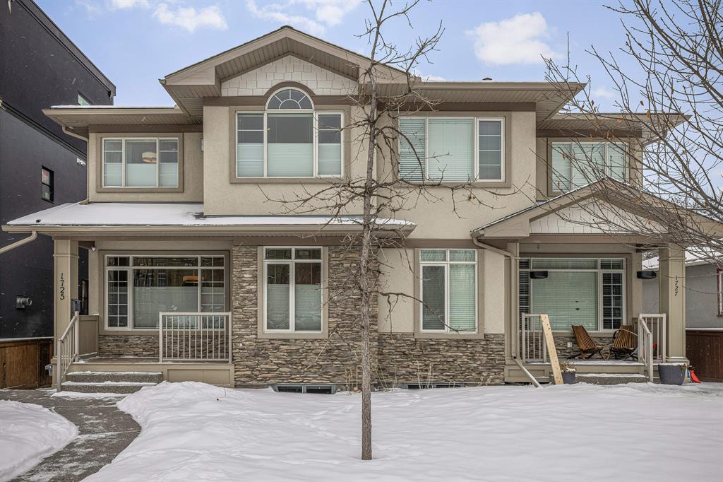 recent-properties-1