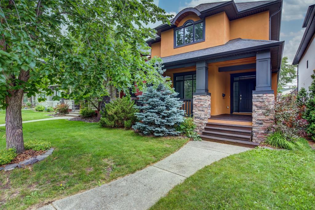 recent-properties-1