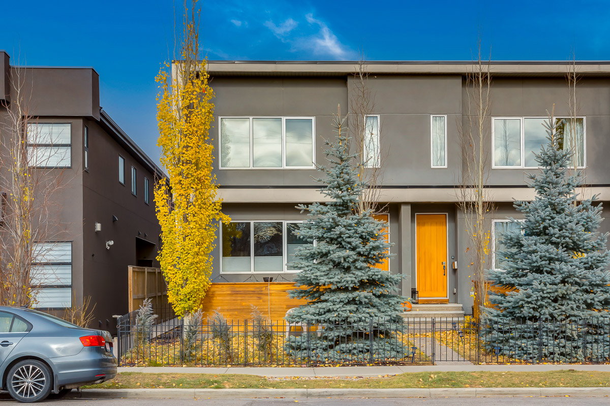 recent-properties-1