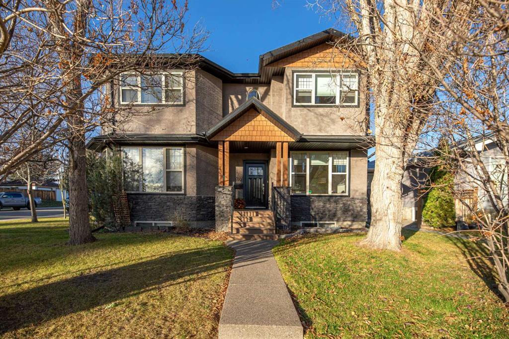 recent-properties-1