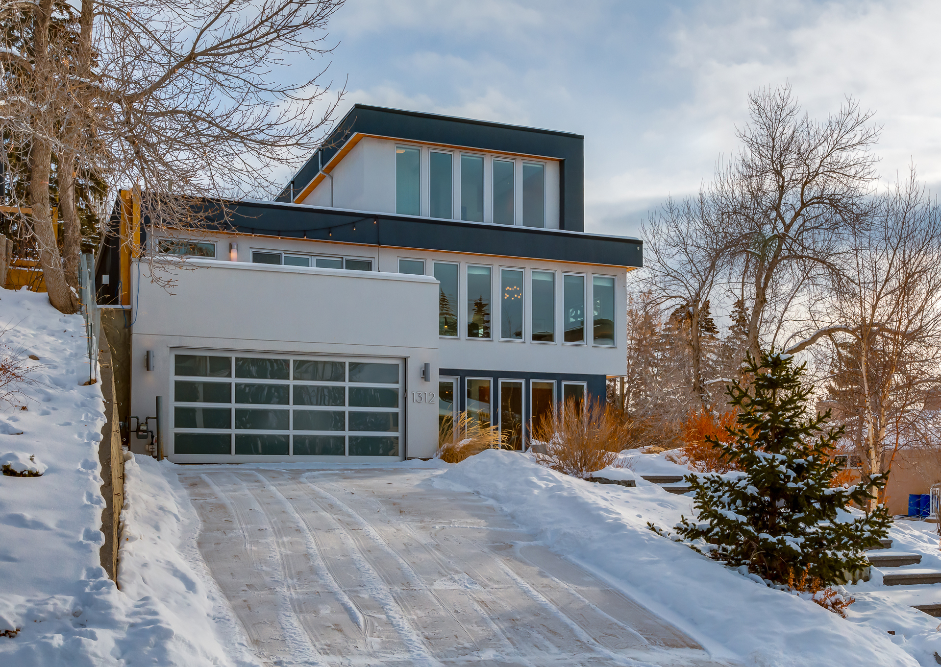 recent-properties-1