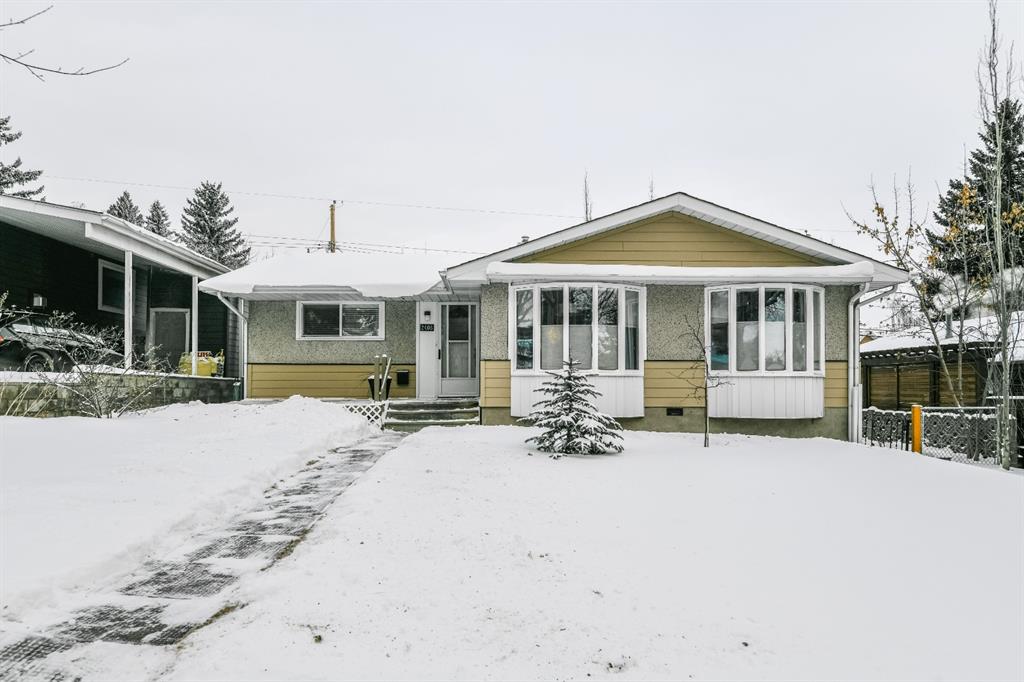recent-properties-1