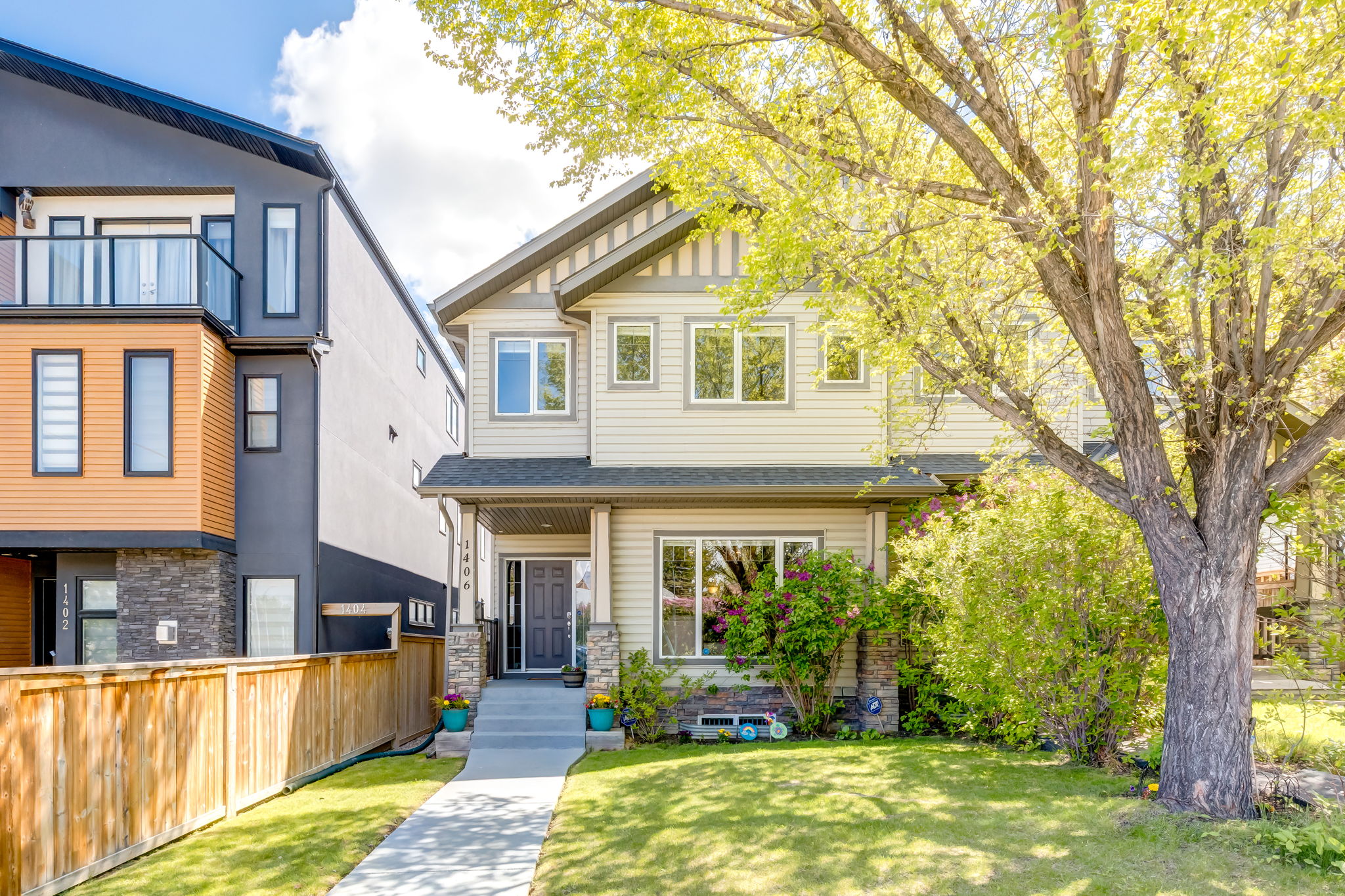 recent-properties-1