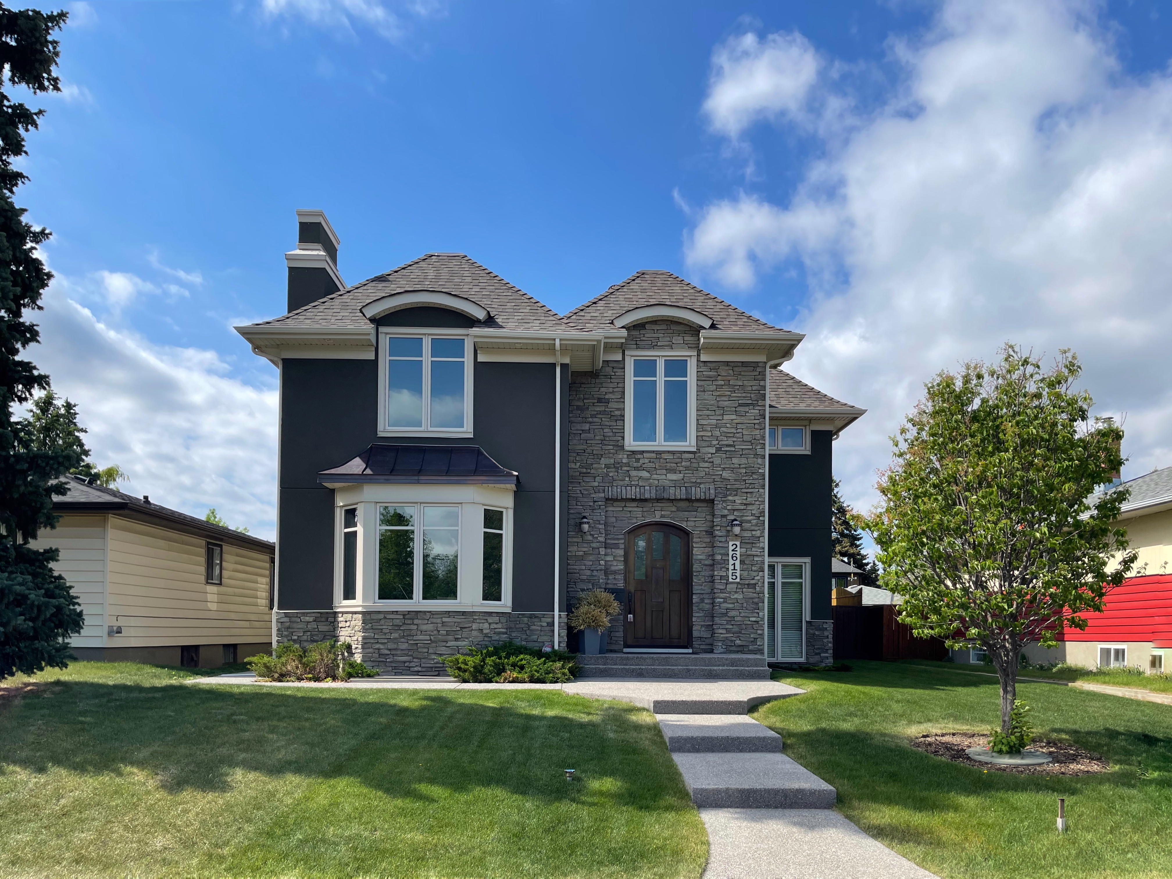 recent-properties-1