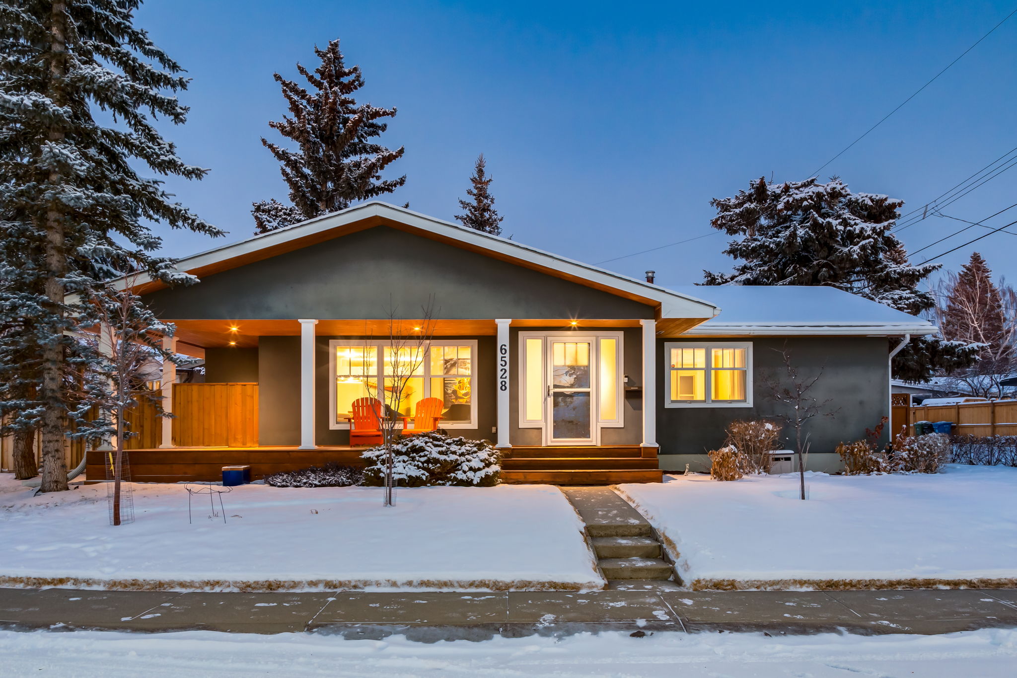 recent-properties-1