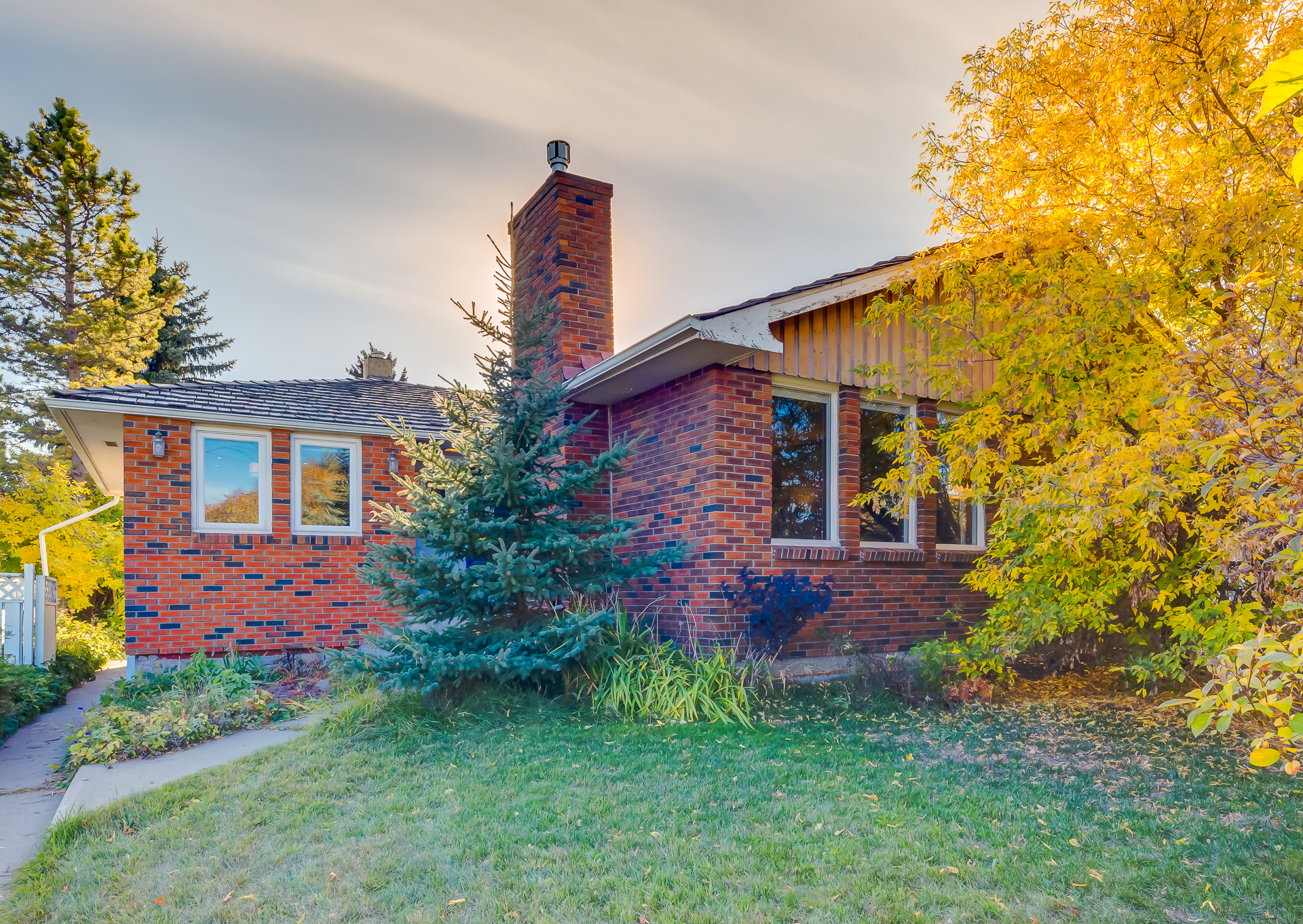 recent-properties-1