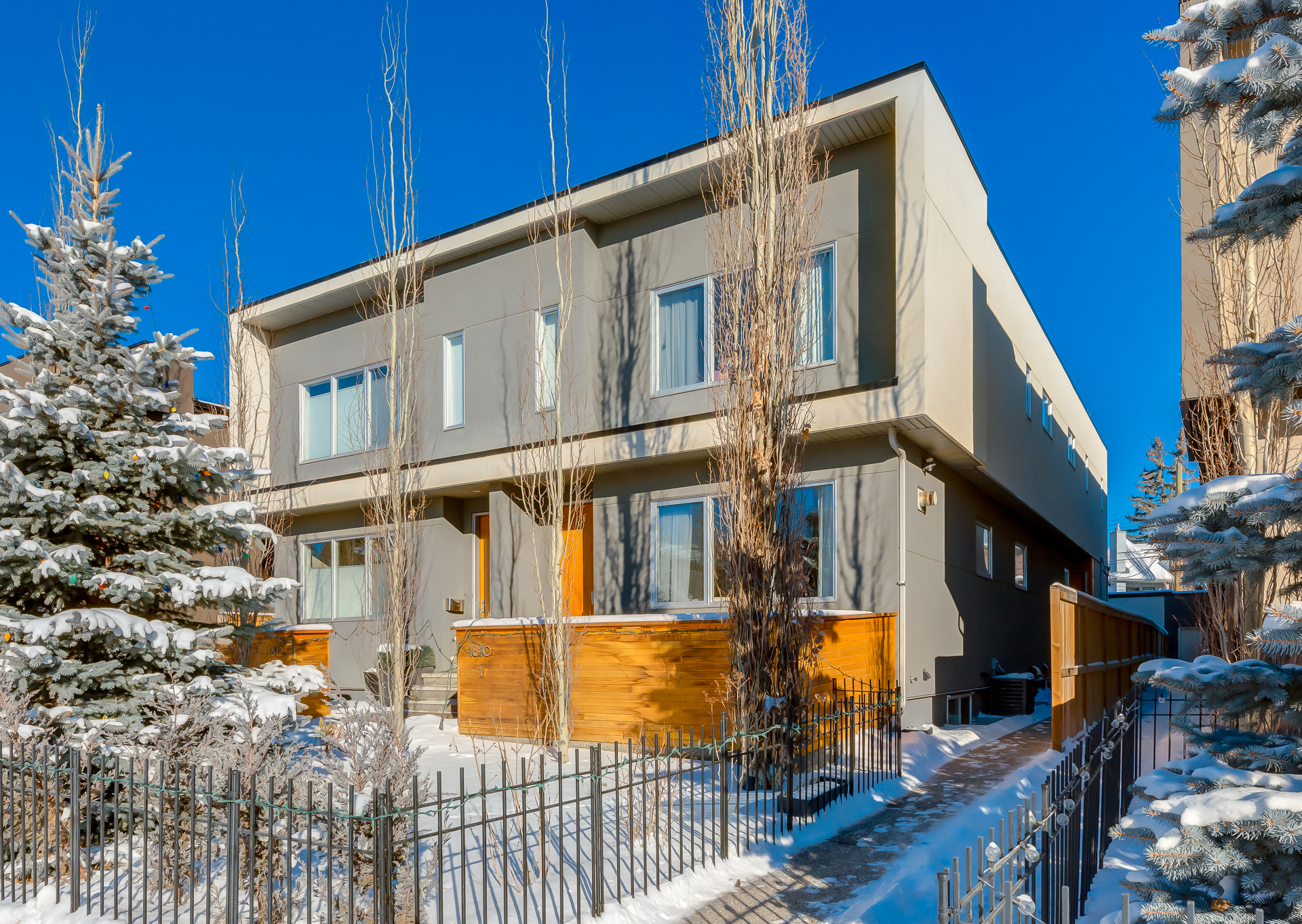 recent-properties-1