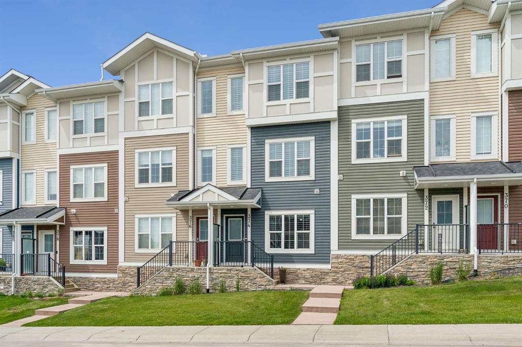 recent-properties-1