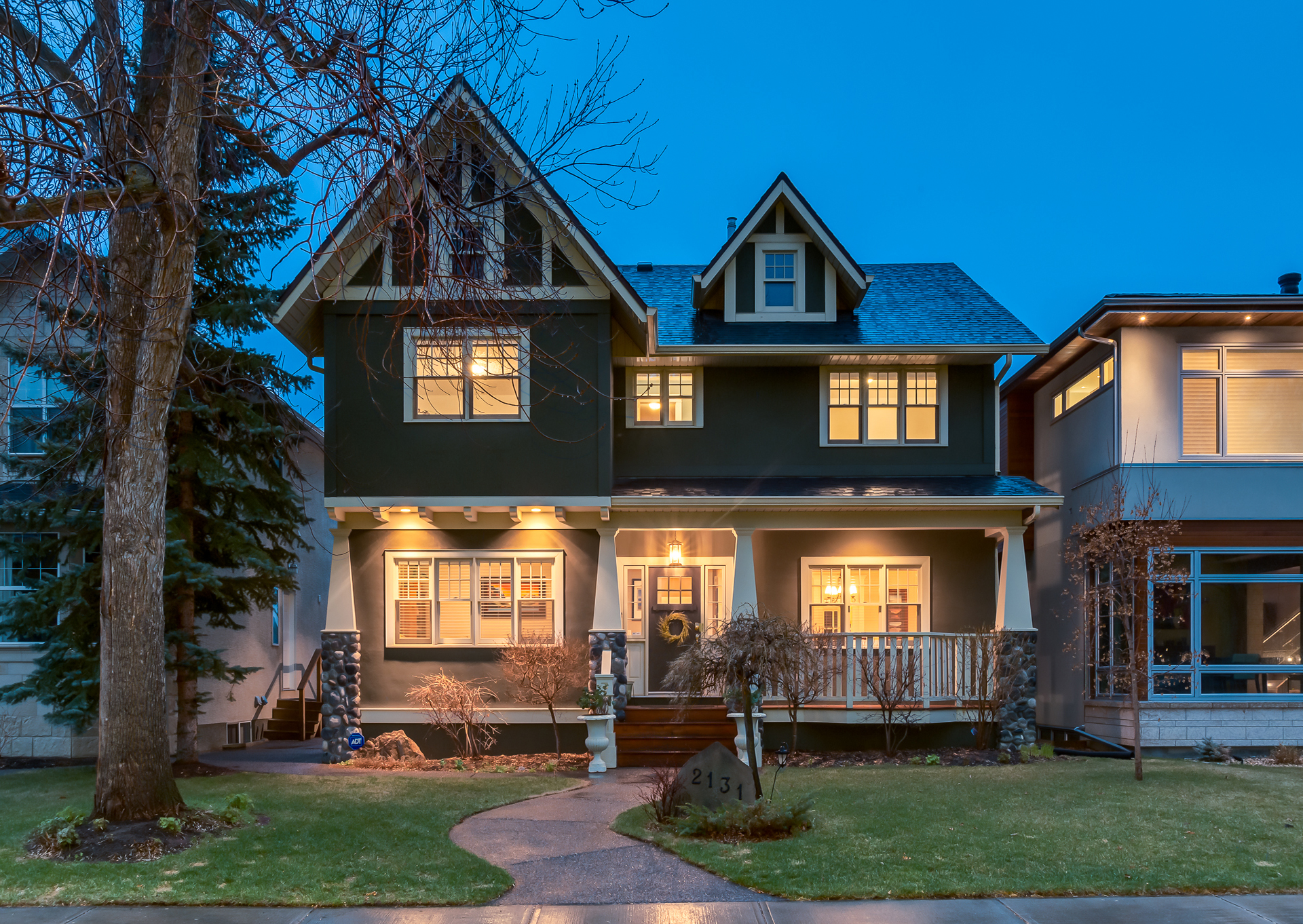 recent-properties-1