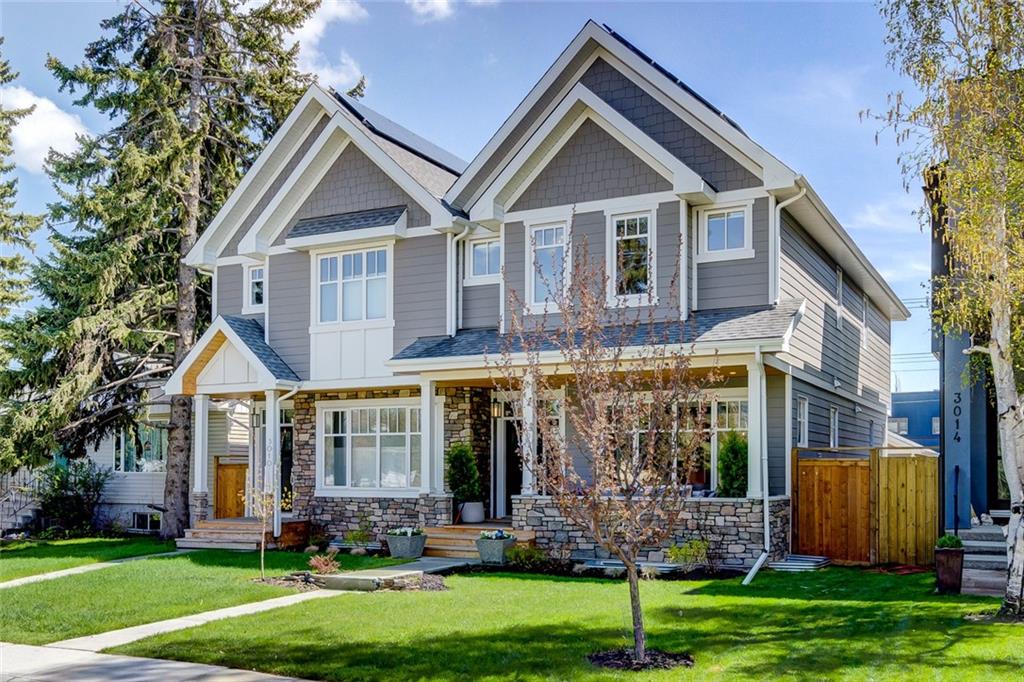 recent-properties-1