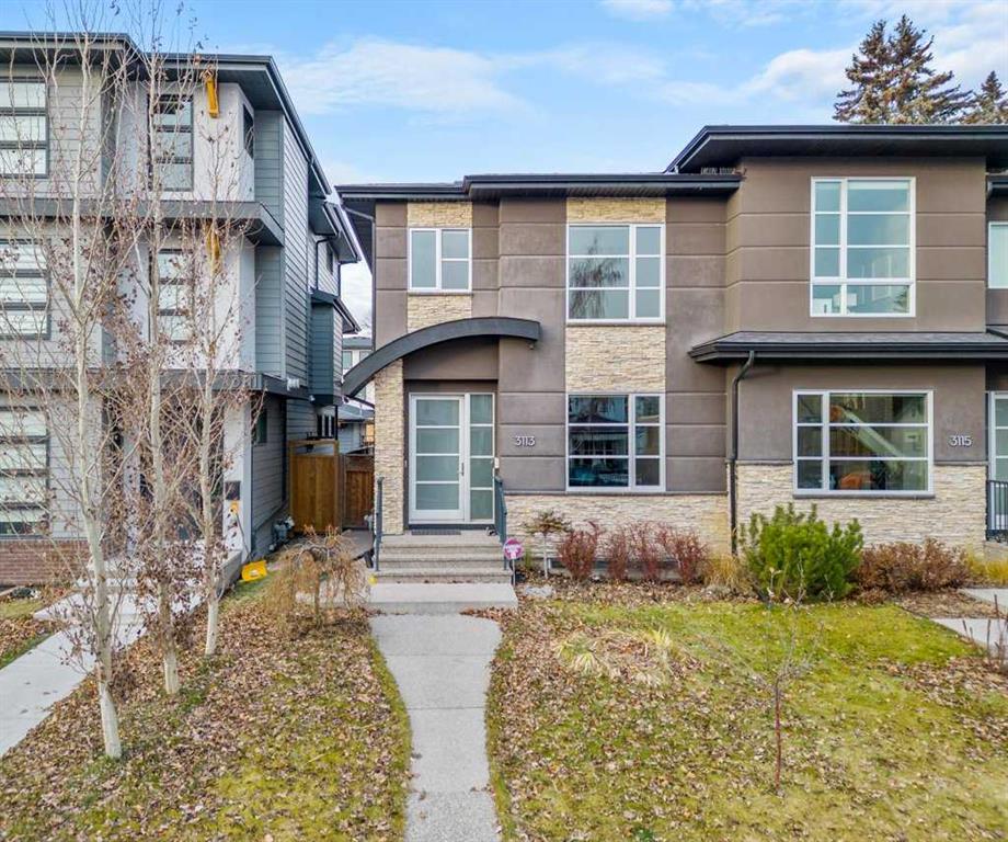 recent-properties-1