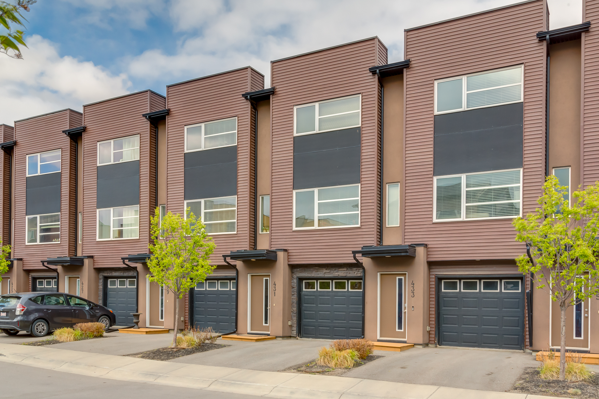 recent-properties-1