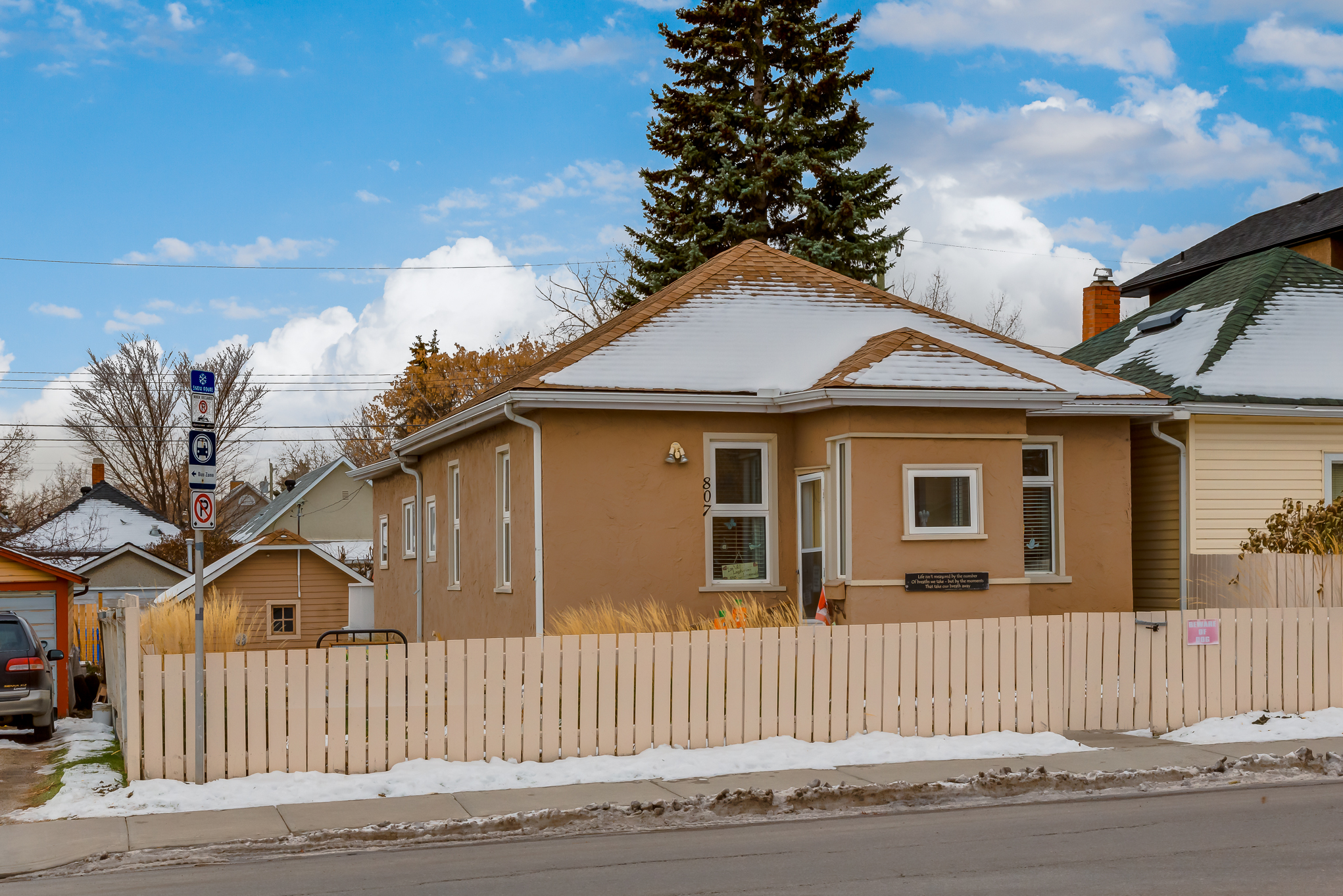 recent-properties-1