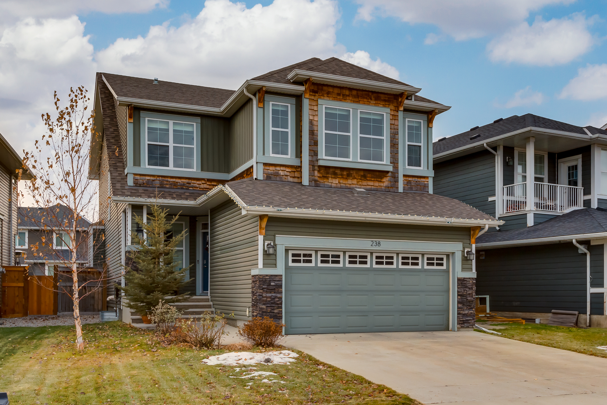 recent-properties-1