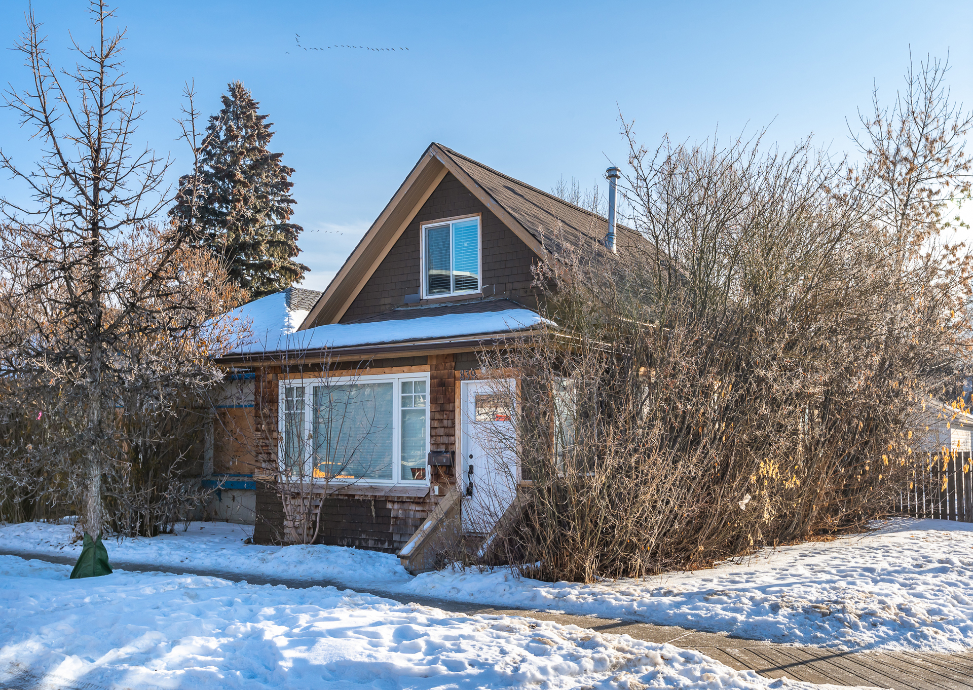 recent-properties-1
