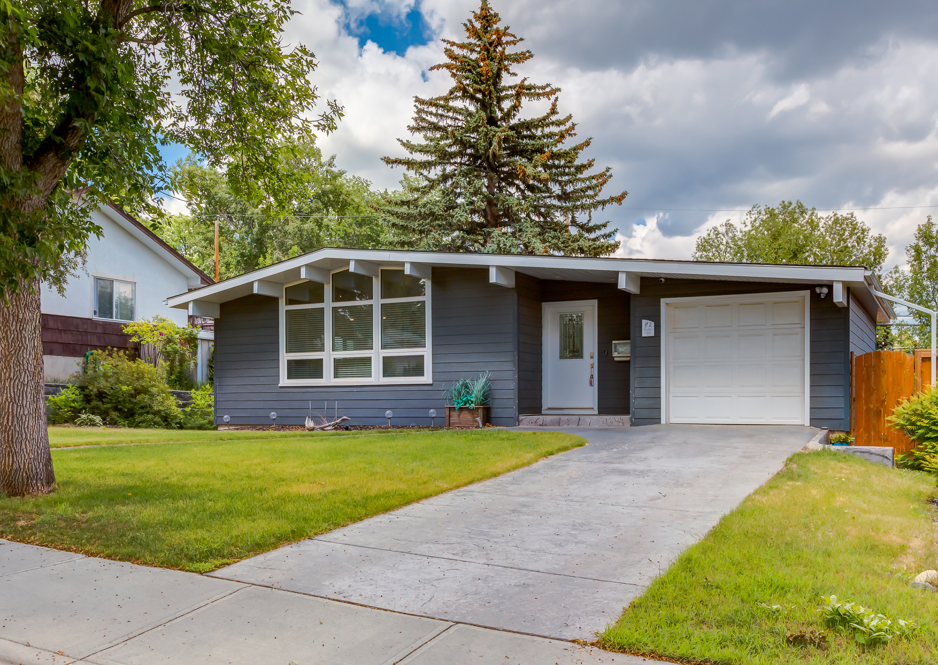 recent-properties-1