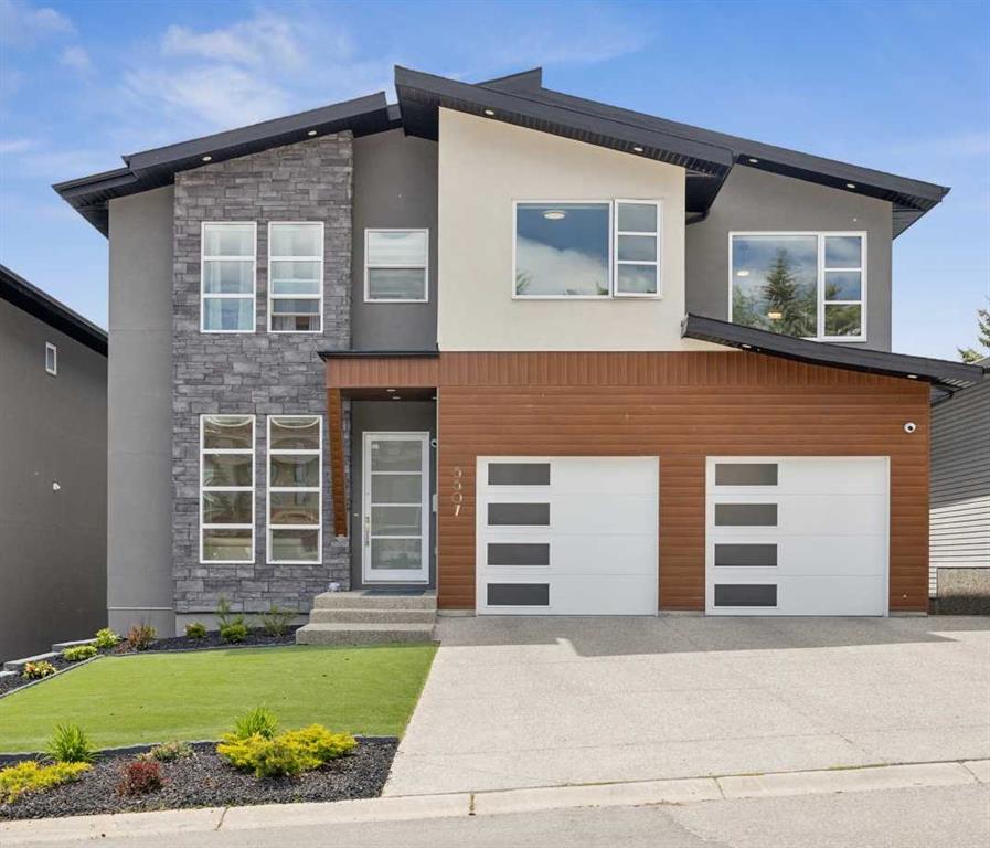recent-properties-1