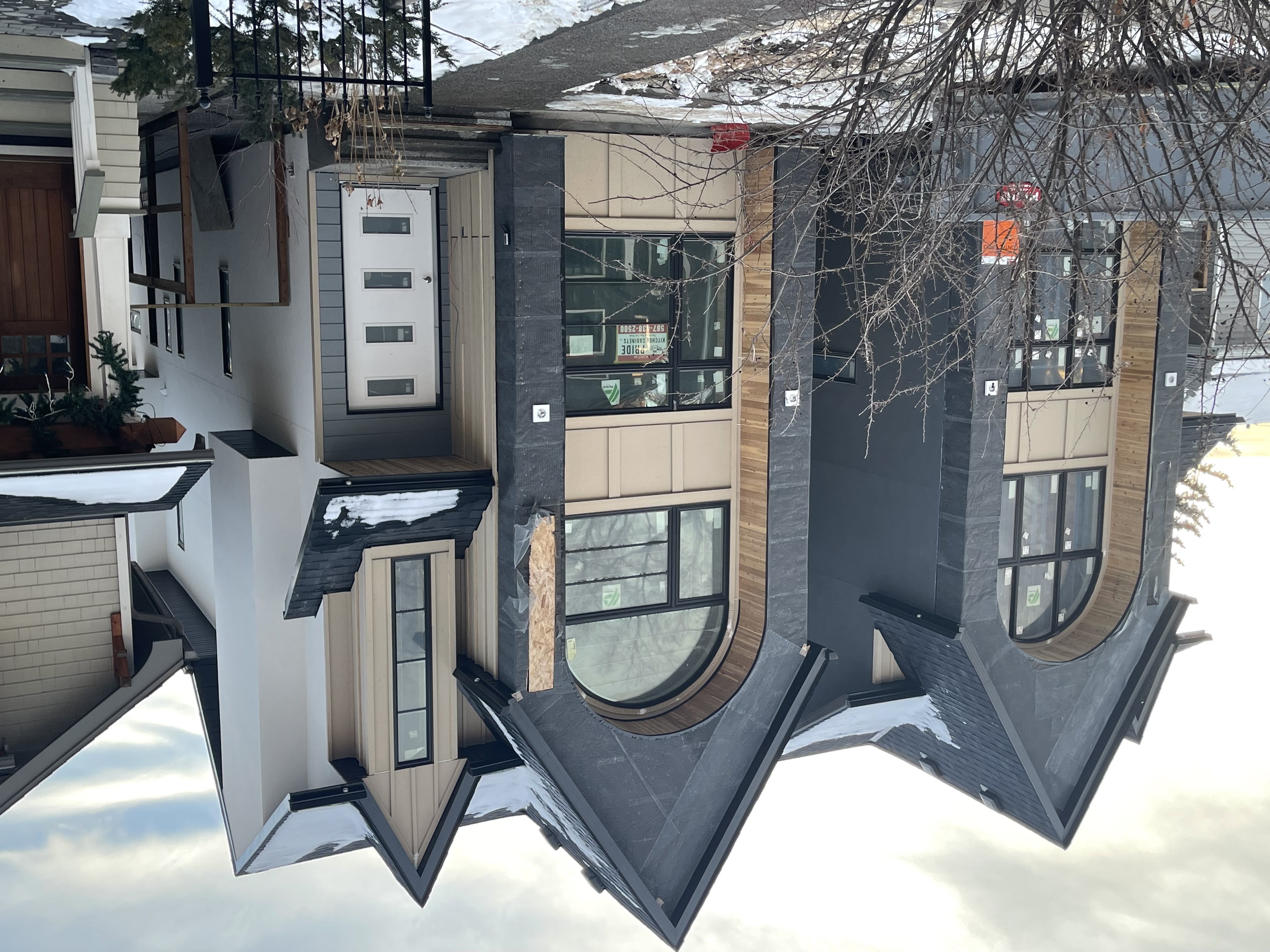 recent-properties-1
