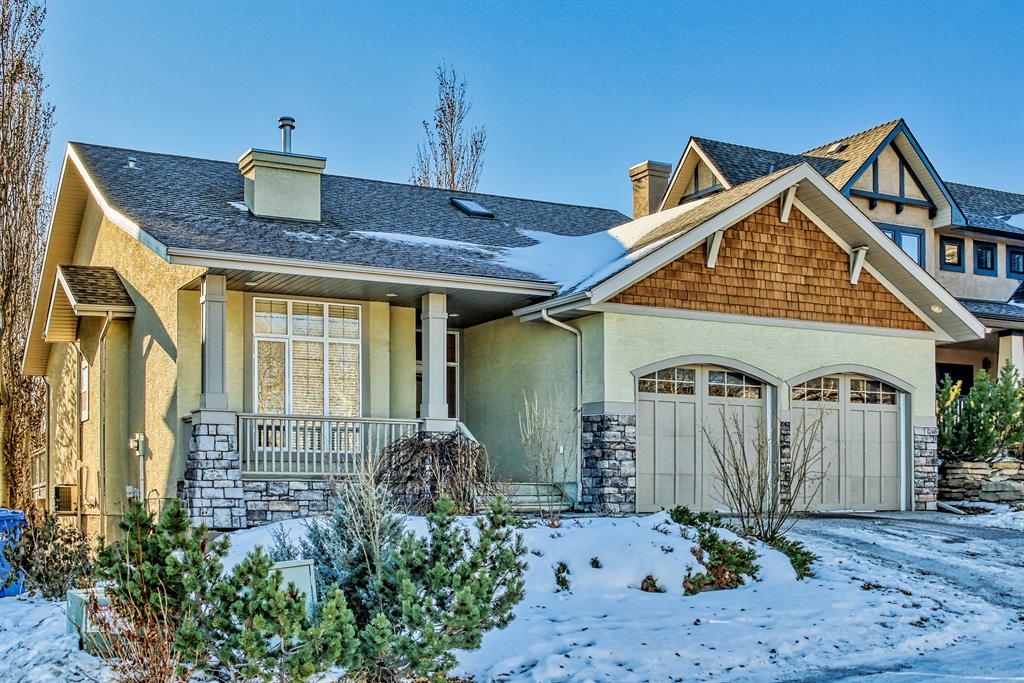recent-properties-1